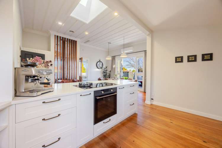 600 Park Road North Parkvale_21