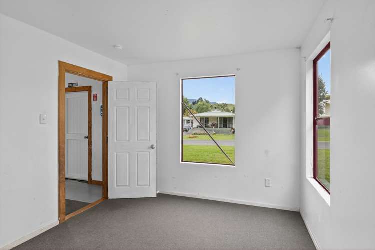 30 Toa Street Tokomaru Bay_7