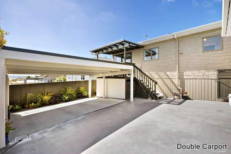 1 Seaside Avenue Waterview_17