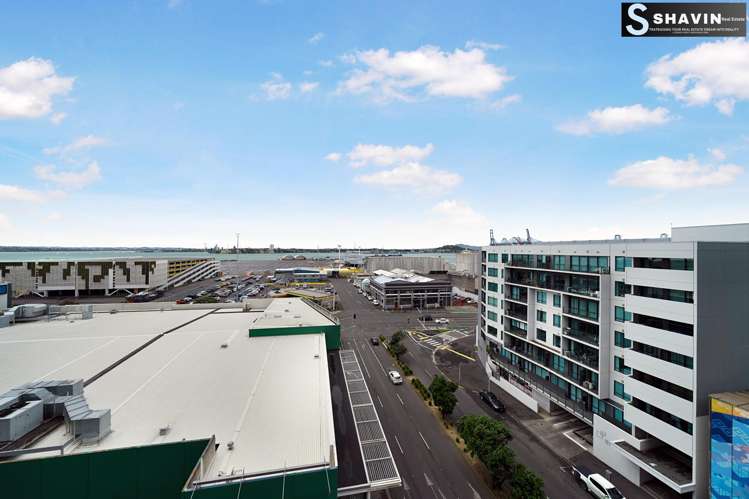 906/30 Beach Road Auckland Central_10