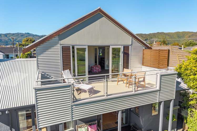 26 St James Avenue Boulcott_30