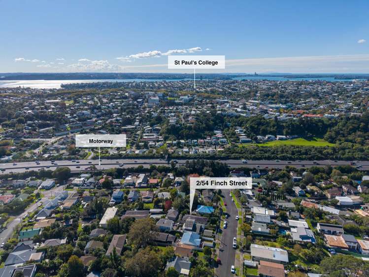 2/54 Finch Street Western Springs_17