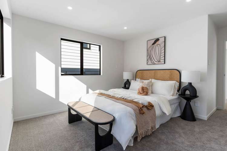 29 Pohewa Road Silverdale_11