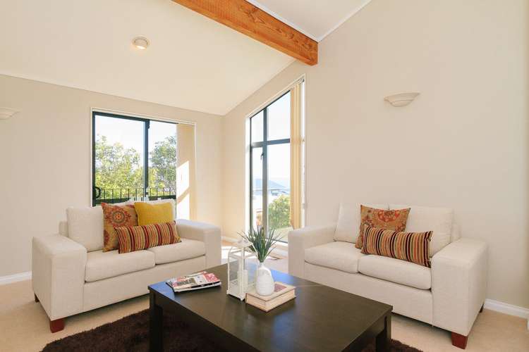 11 Eastview Grove Normandale_2