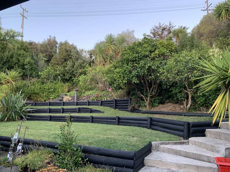 58 Manganese Point Road Tamaterau_22