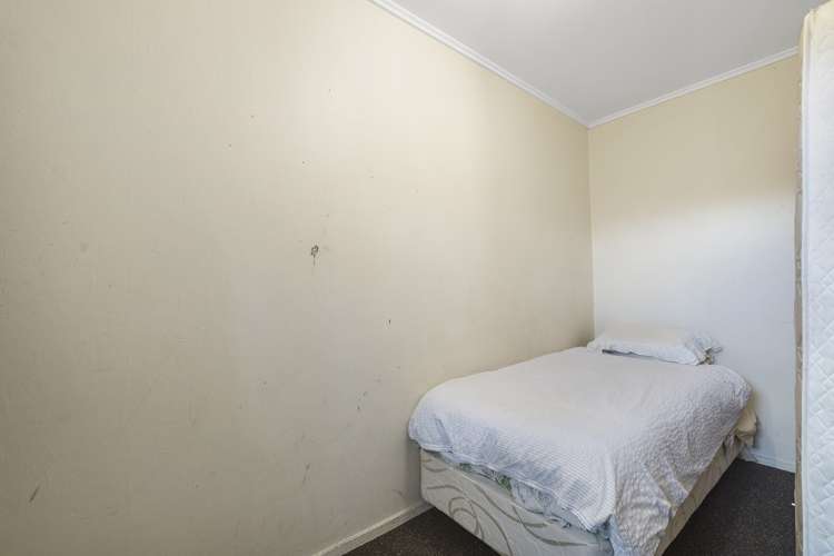 1/146 Broadway Matamata_9