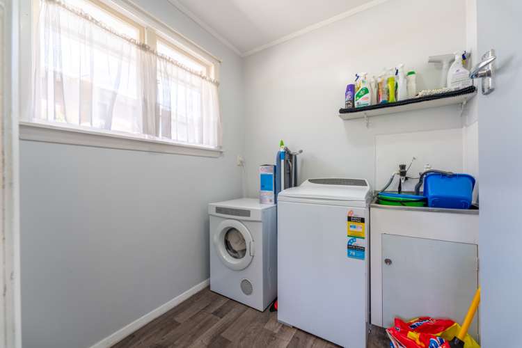 43 Kelvin Street Marchwiel_10