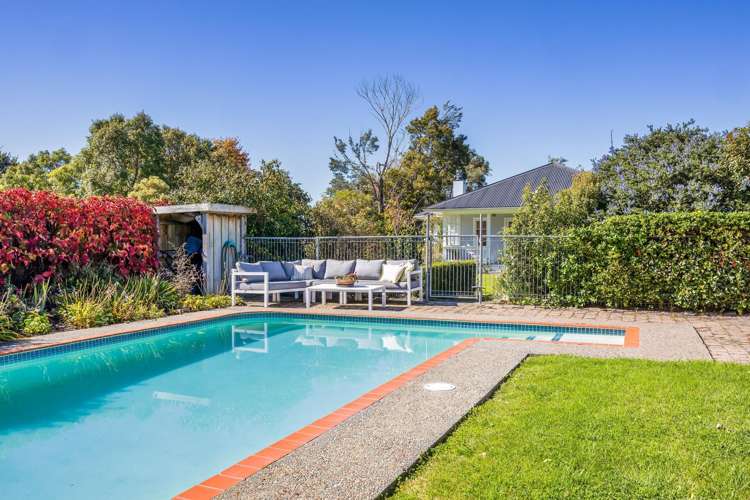 333 Munro Road Cheviot_22