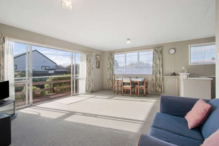 34 Wrigley Street Waihi_1