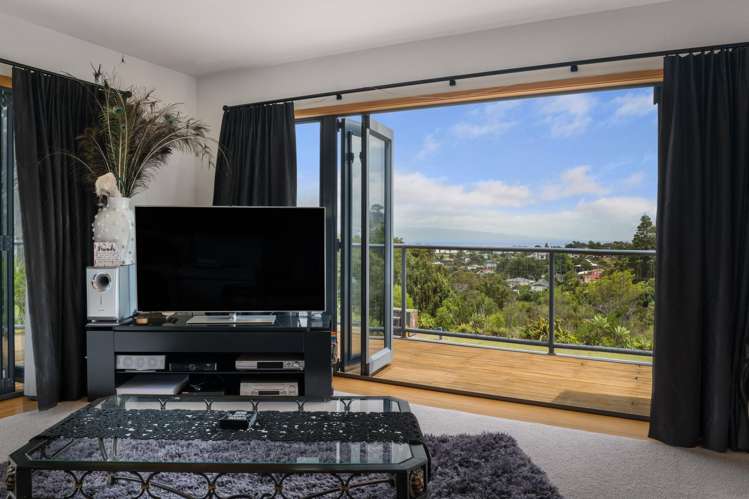 228 The Booms Avenue Thames_15