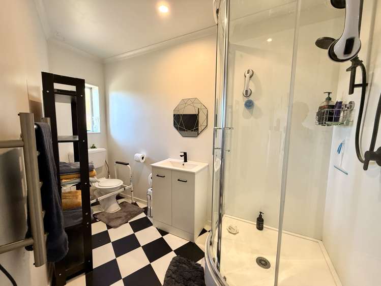 61 Mauchline Street Wallacetown_25
