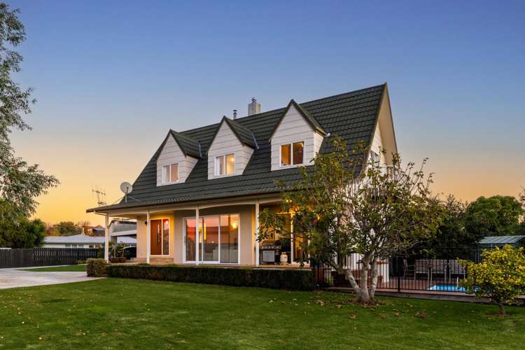 32 Lucknow Road Havelock North_0
