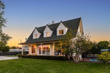 32 Lucknow Road_3