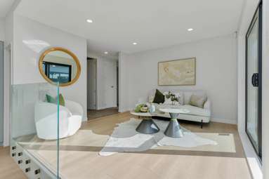 79 Kaitiaki Avenue_3