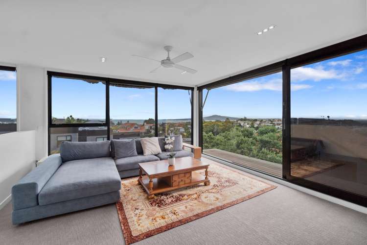 36A Dudley Road Mission Bay_16