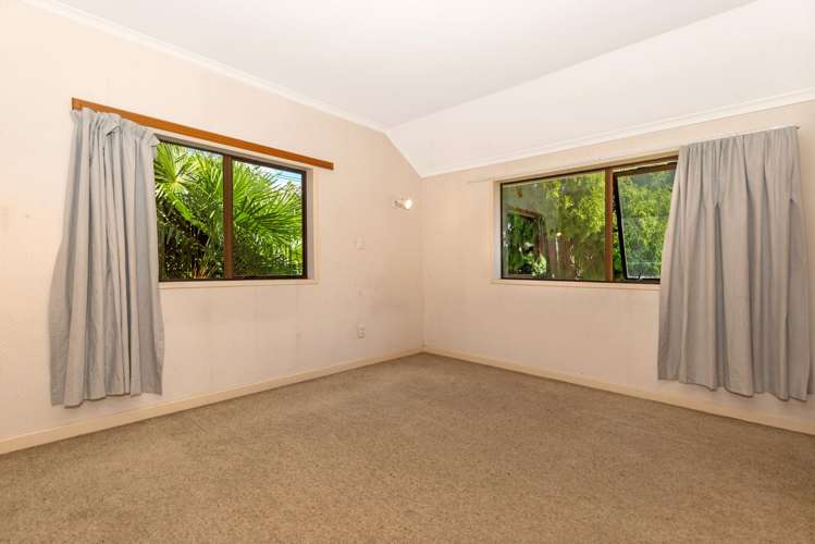 311 Clifford Street Whataupoko_19