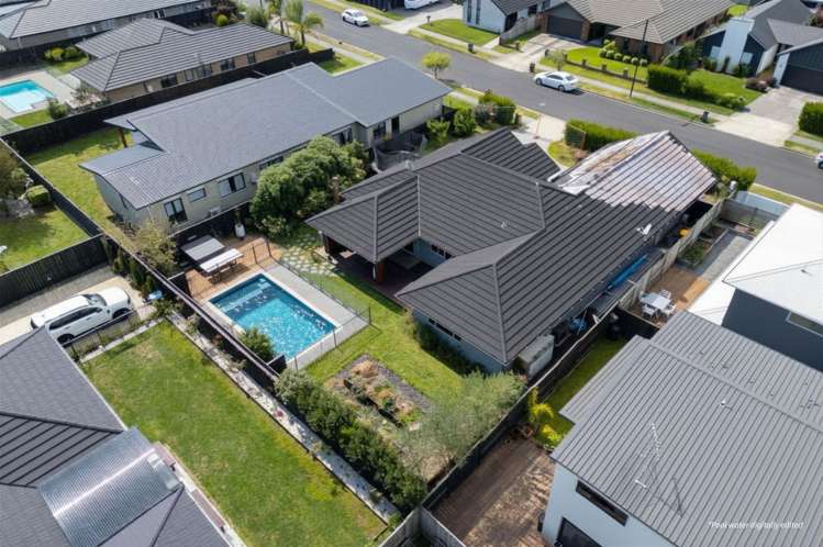 32 Glaisdale Crescent_3