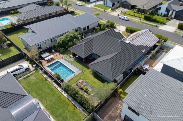 32 Glaisdale Crescent Flagstaff_3