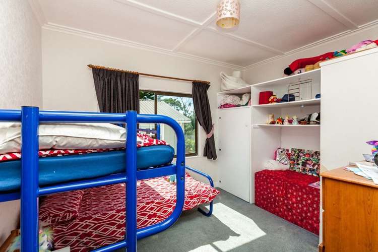 166 Molesworth Street New Plymouth Central_17