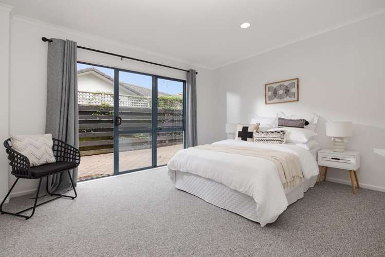 123b Ranch Road Mount Maunganui_19