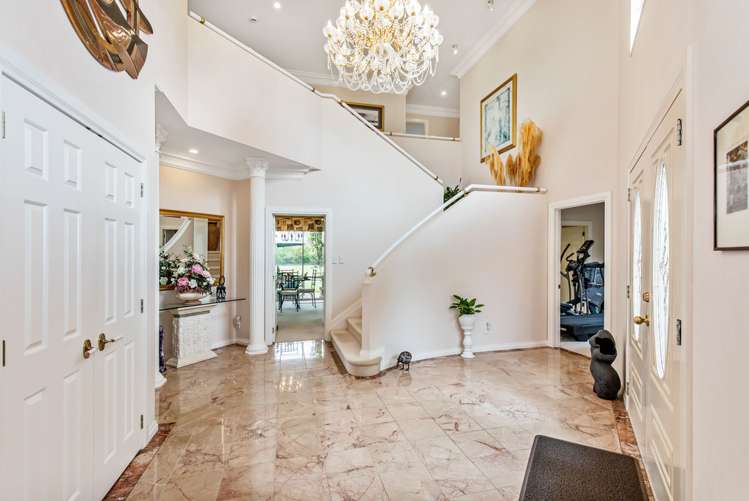 72 Porterfield Road Whitford_5