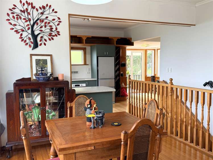 21 Mount Street Greymouth_9