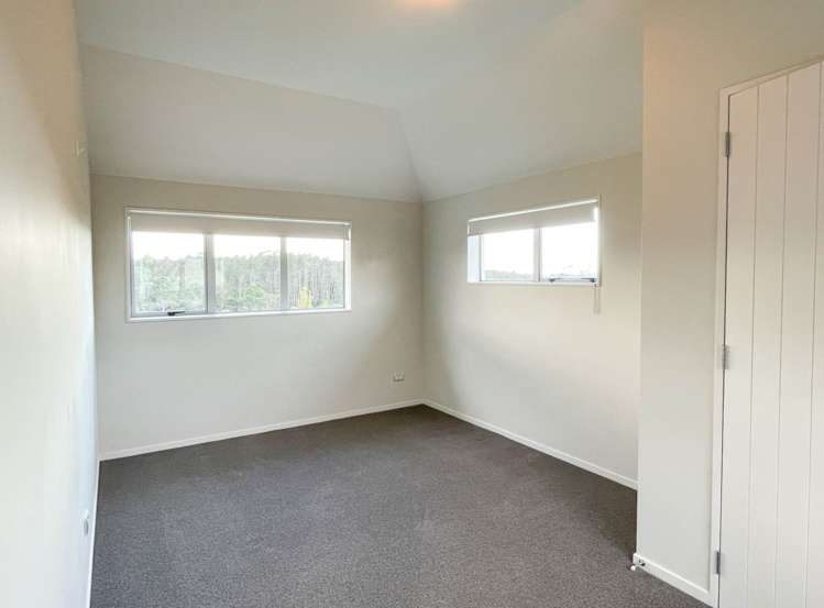 20 Hatfield Place Albany_8