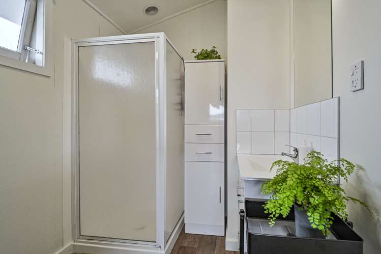 1031 Fitzroy Avenue Mahora_7