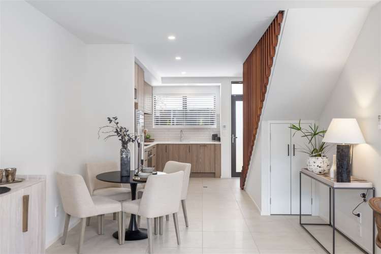 5/9 Edgeware Road Saint Albans_4