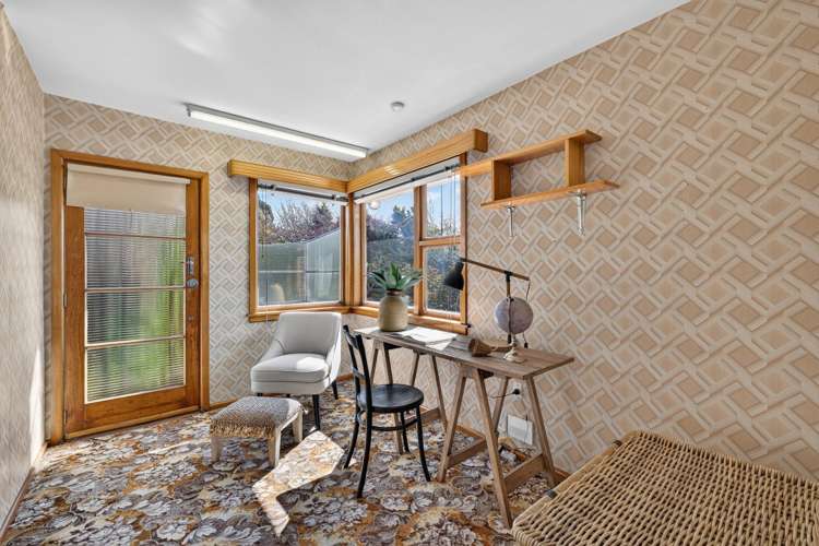 149 Kendal Avenue Burnside_8