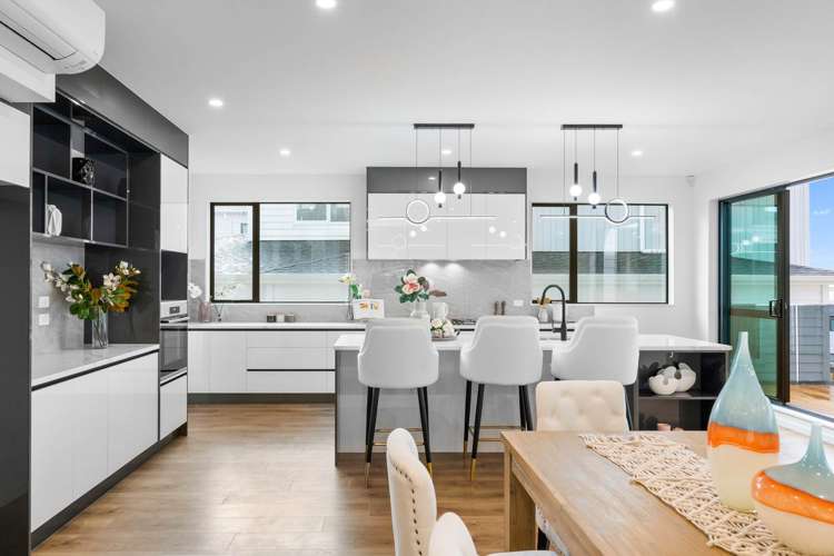 38 Drumnaconagher Road Flat Bush_10