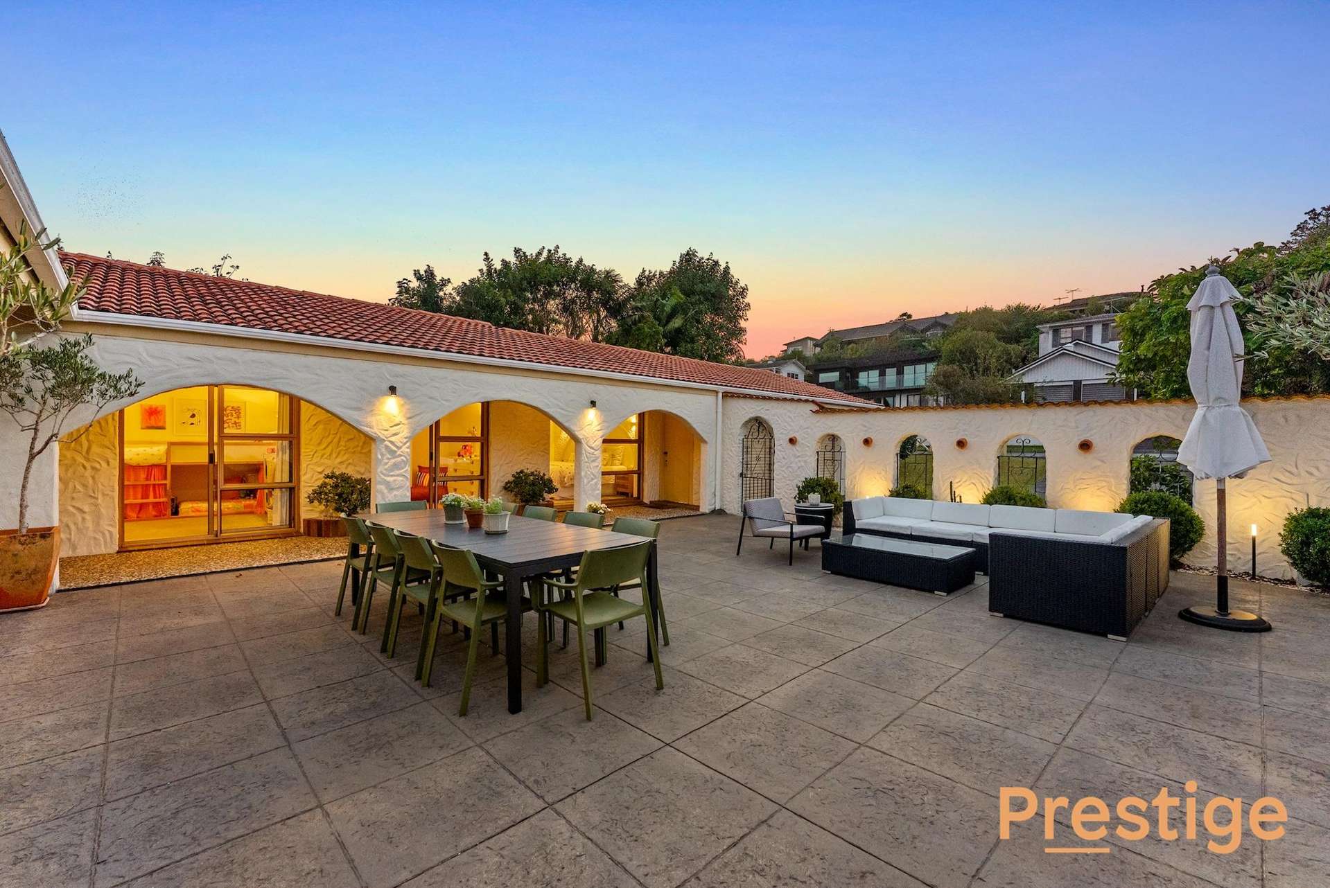 84 Chelsea View Drive Chatswood_0