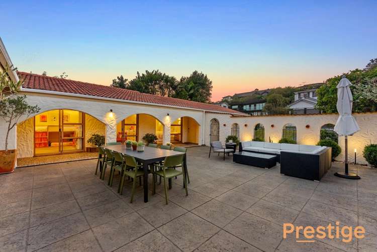 84 Chelsea View Drive_0