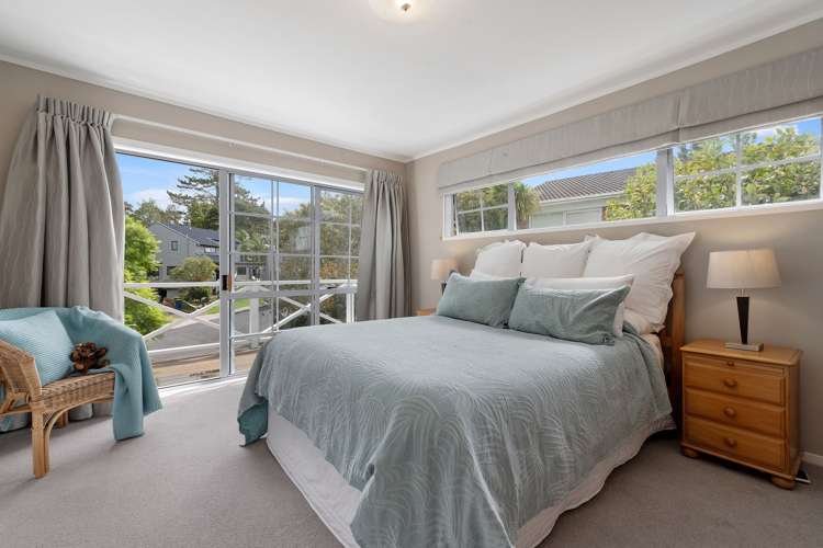 26 Holdaway Avenue Northcote_11