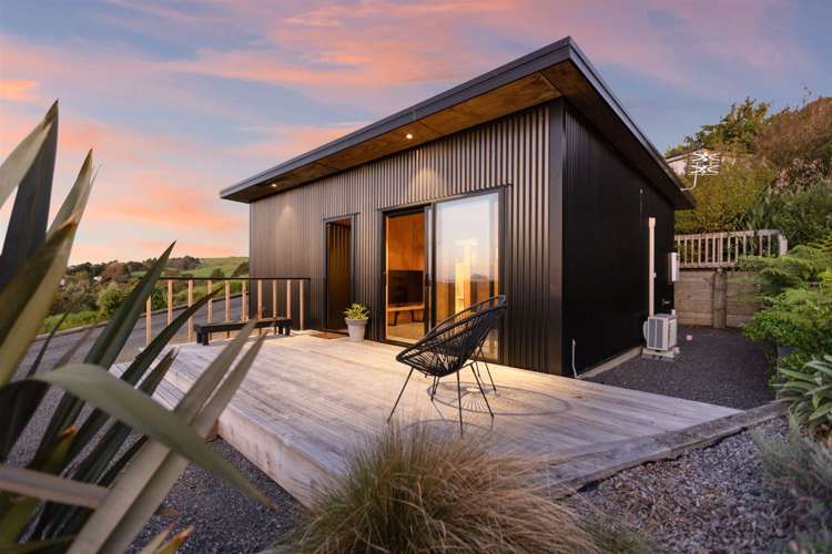 10 Taranui Place Ohauiti_20