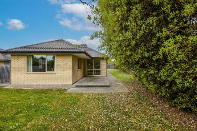 22 Karamu Street Upper Riccarton_1