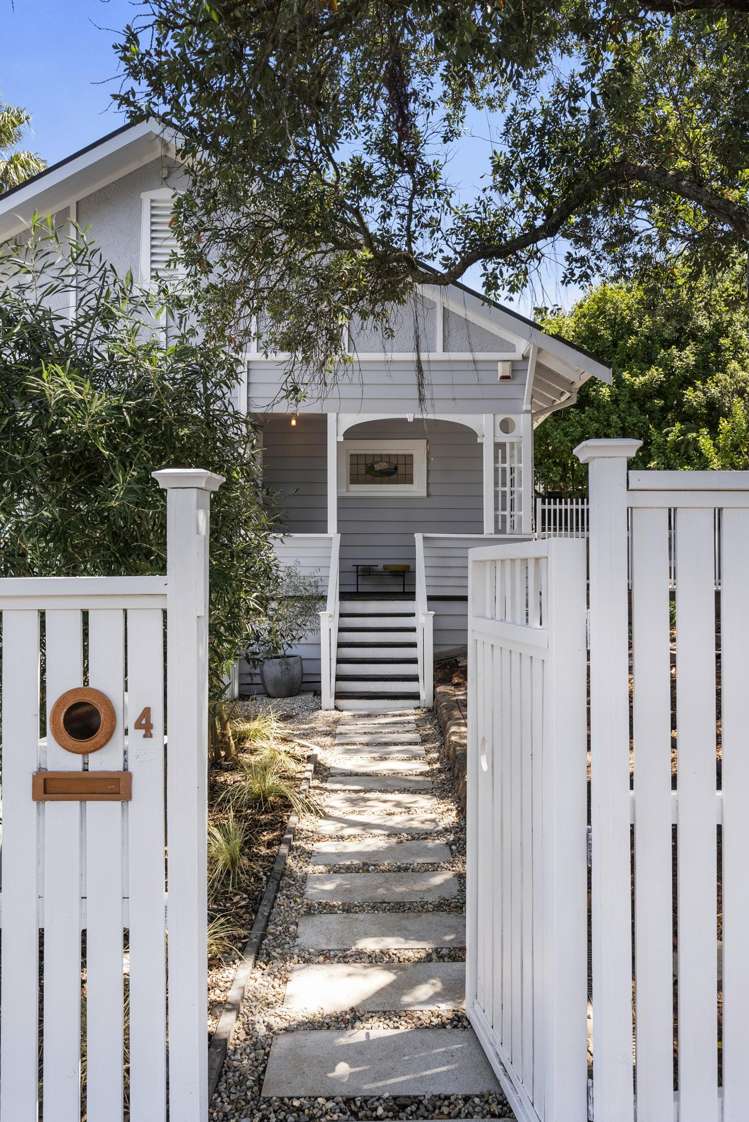 4 Athens Road Onehunga_18