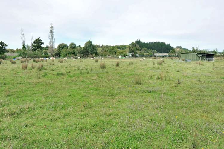 46 Old House Road Upper Moutere_16