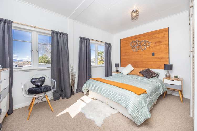 291 Pakura Street Te Awamutu_12