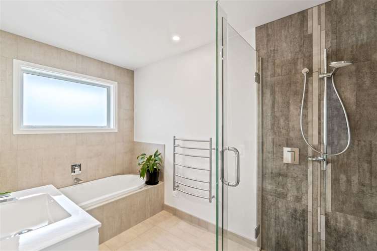 9 Whitney Court Rolleston_15