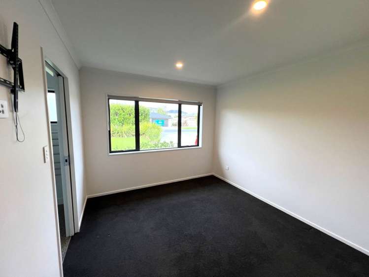 112 Tapu Road Huapai_7
