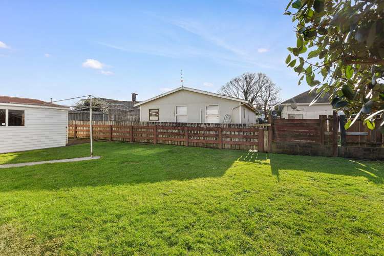 16 Rushton Road Morrinsville_14