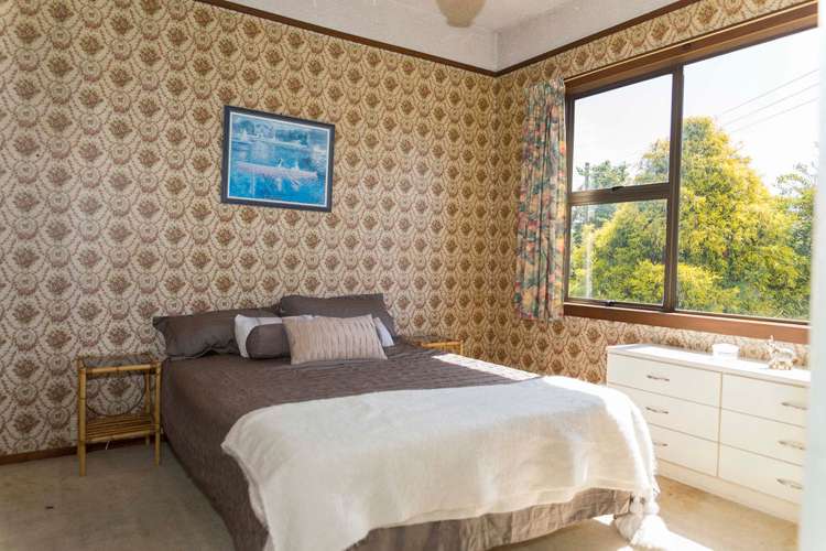 28 Christian Street Dannevirke_5