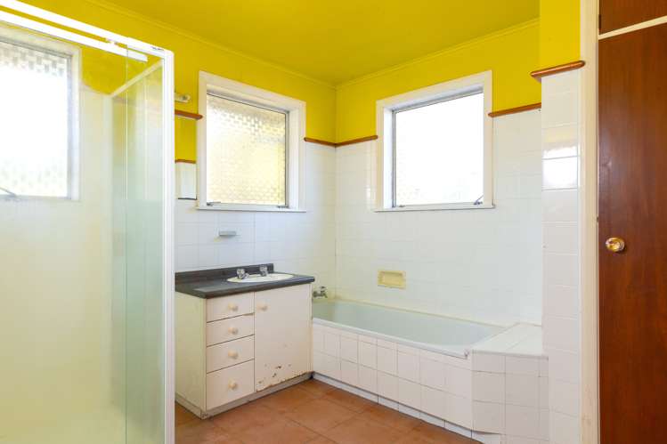 49 Ferry Road Spring Creek_15