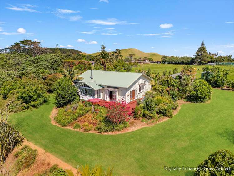 91D Douglas Road Waiuku_29