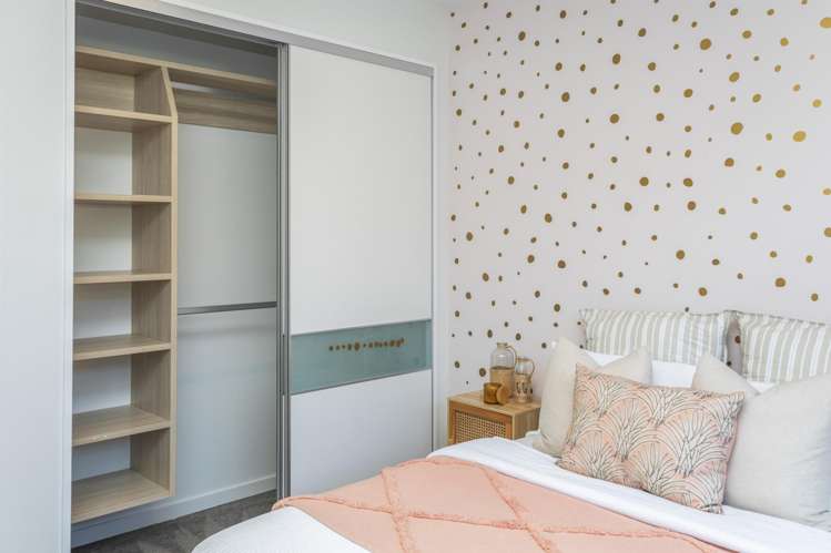 18 Ormond Road Lincoln_14