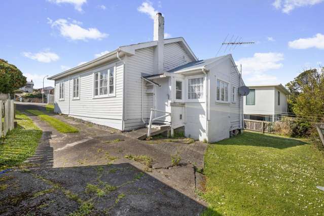 2 Moorefield Road Johnsonville_2