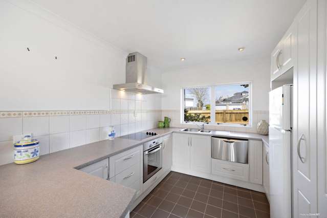 4 Fitzroy Street Papatoetoe_4