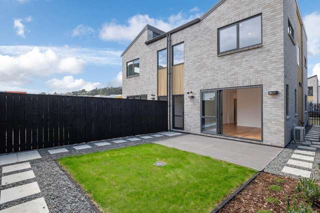 3 Te Onekiri Road Three Kings_1
