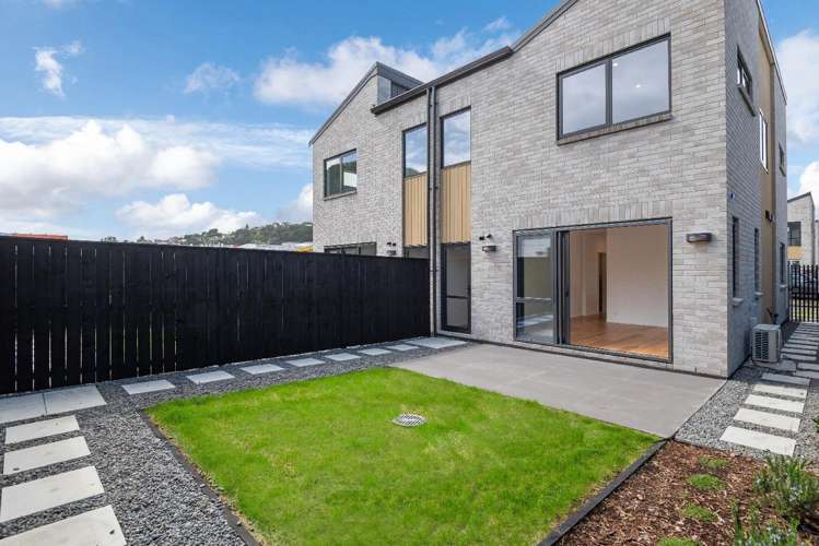 1 Te Tatua o Pere Road Three Kings_9